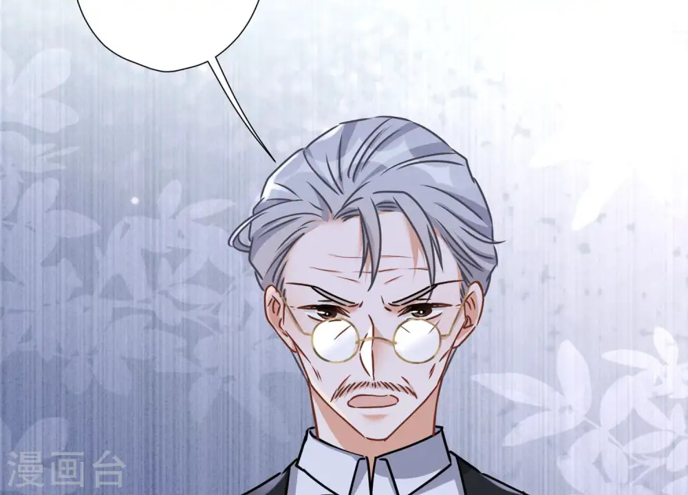 第47话 不可辱5