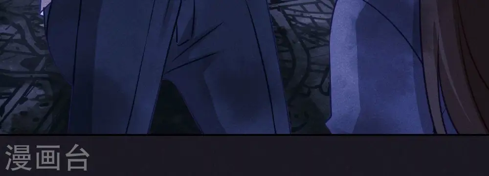 第228话 坚强的信念86