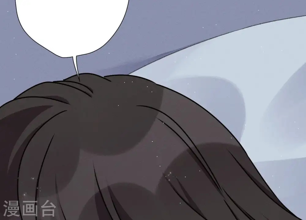第9话 孤枕难眠97