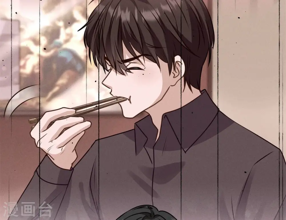 第197话 我可不是什么好人！4