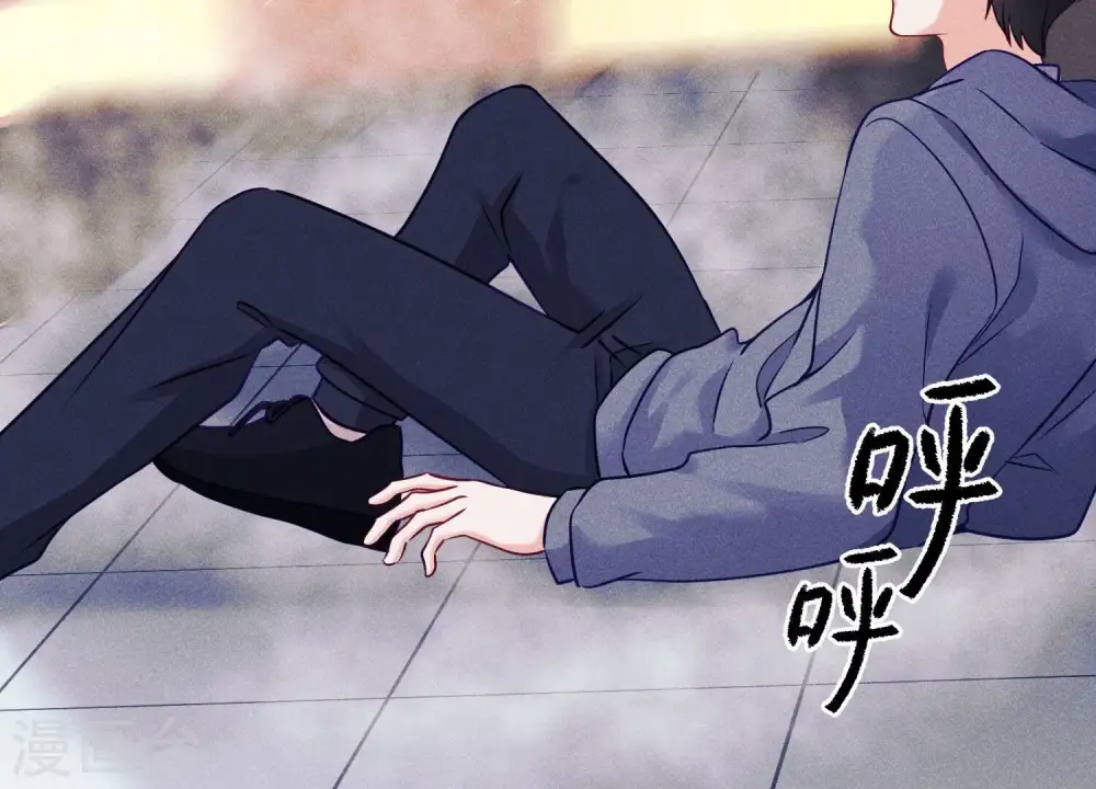 第238话 丢失记忆的不止是我57