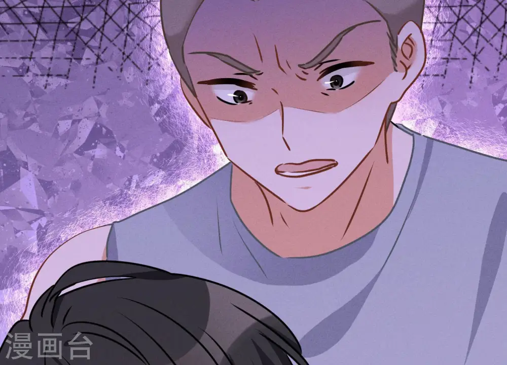 第76话 这是我的弱鸡姐夫？22