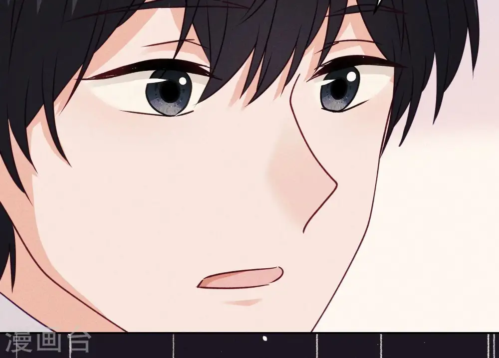 第229话 “诺”之一字85
