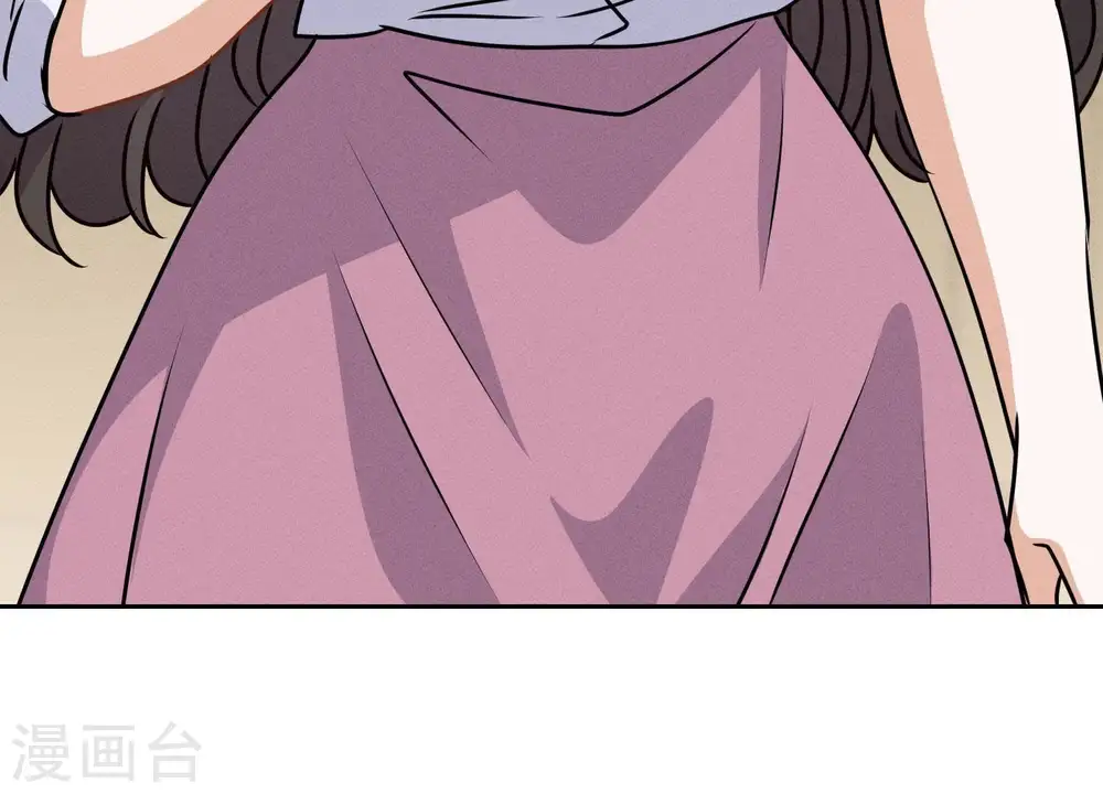 第25话 双重陷阱61