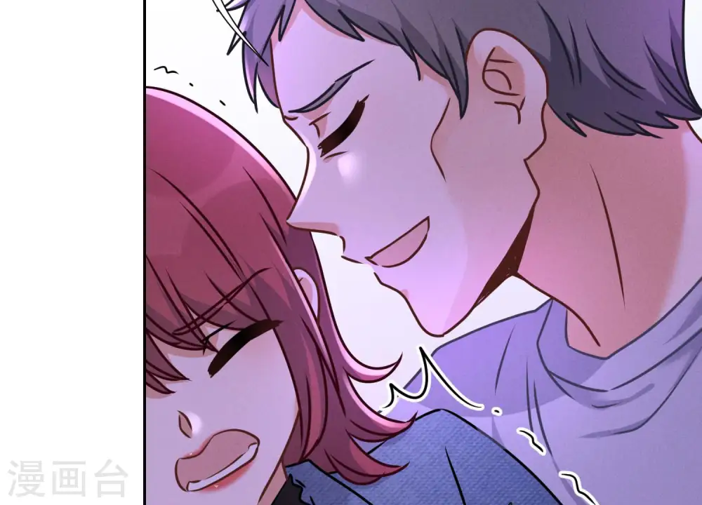 第76话 这是我的弱鸡姐夫？5