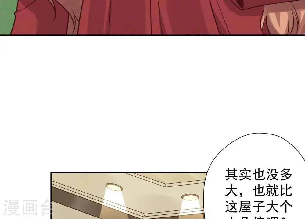 第96话 神秘大礼25