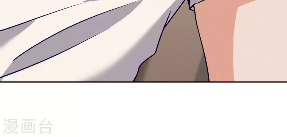 第29话 险象环生51