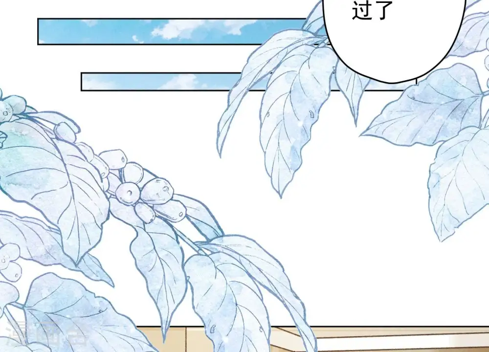 第185话 回家45