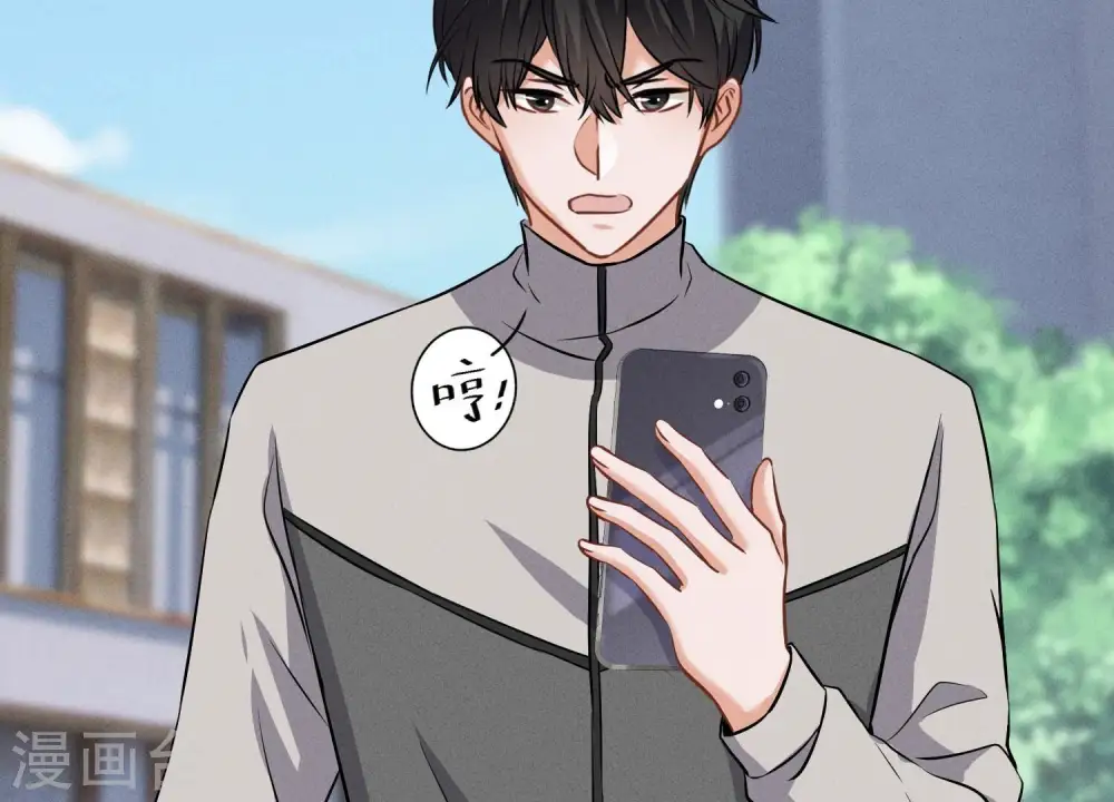 第176话 暴露本性20