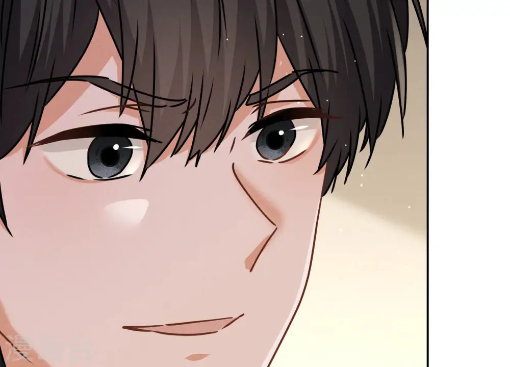 第50话 败类的伎俩20