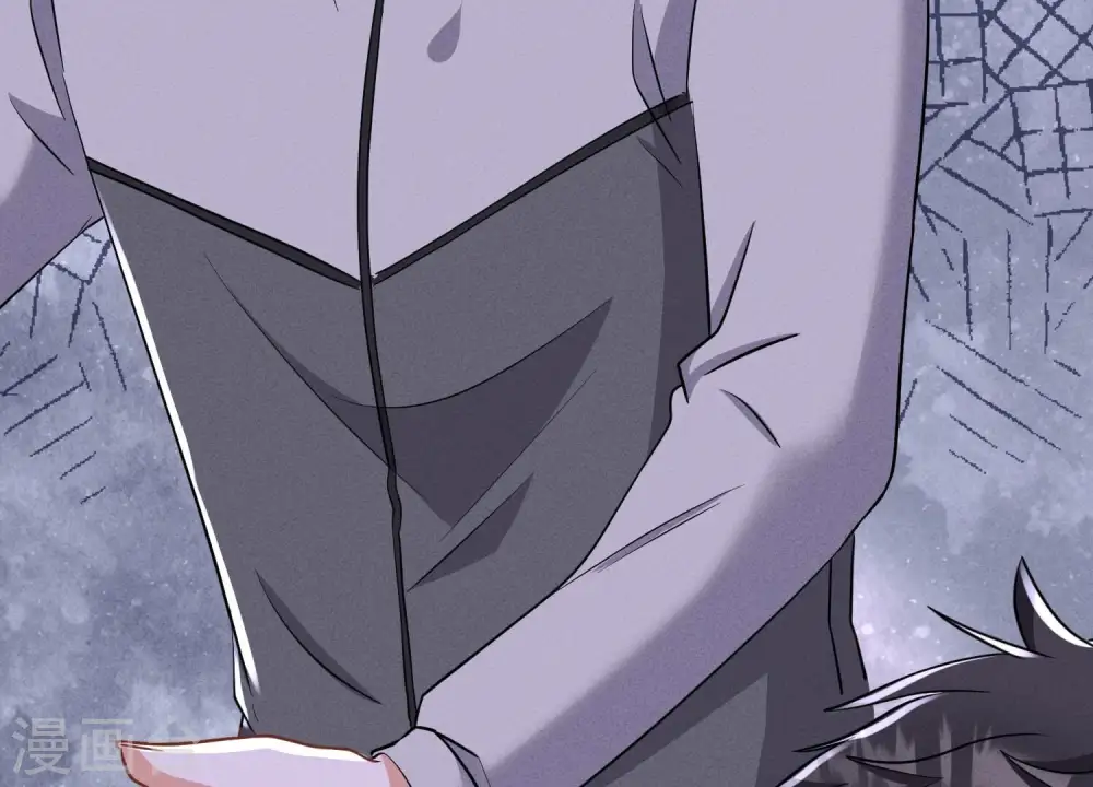 第174话 男妒女爱87