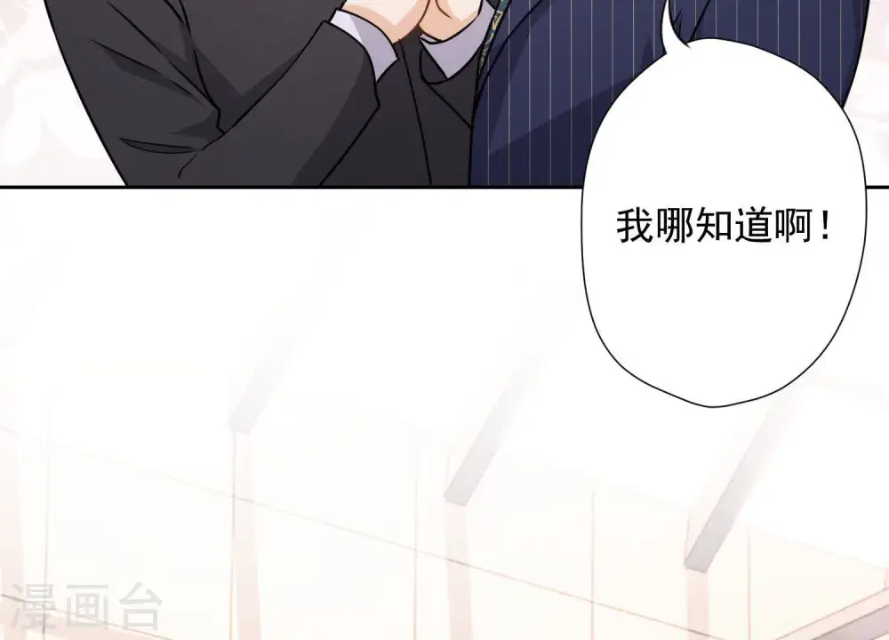 第5话 离婚吧……28