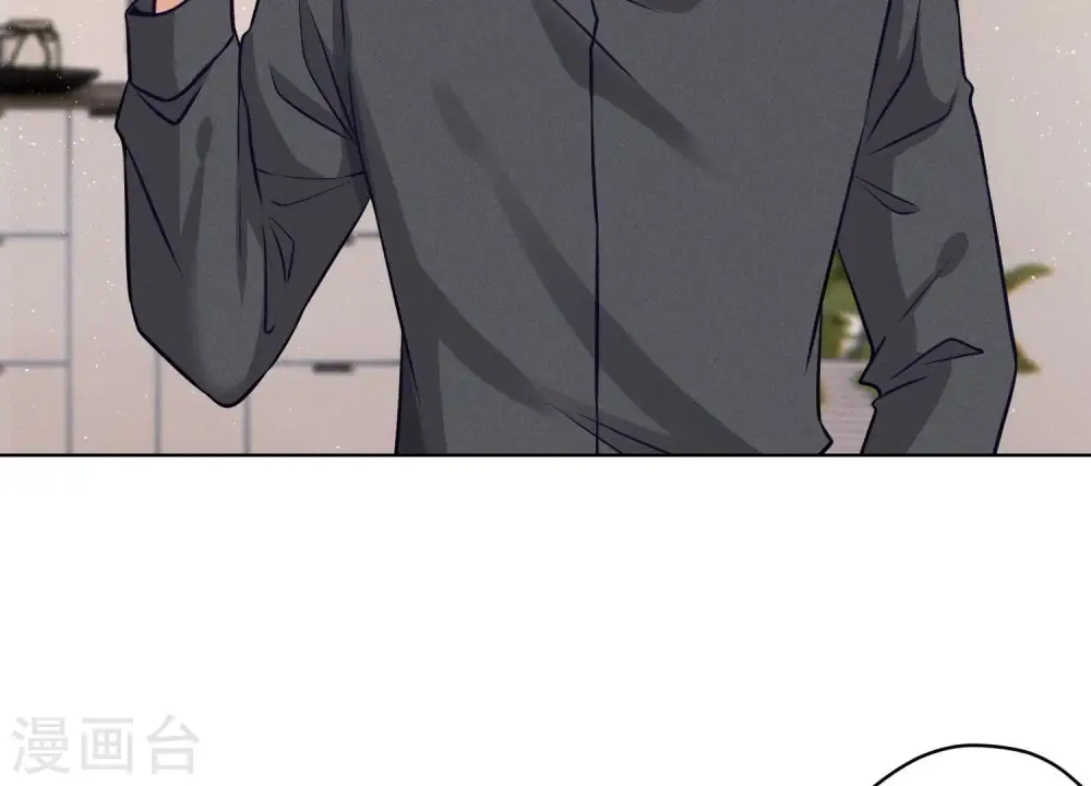 第186话 女人的禁忌79