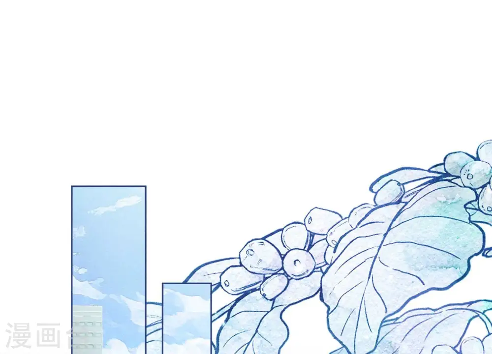 第188话 帮了个小忙20