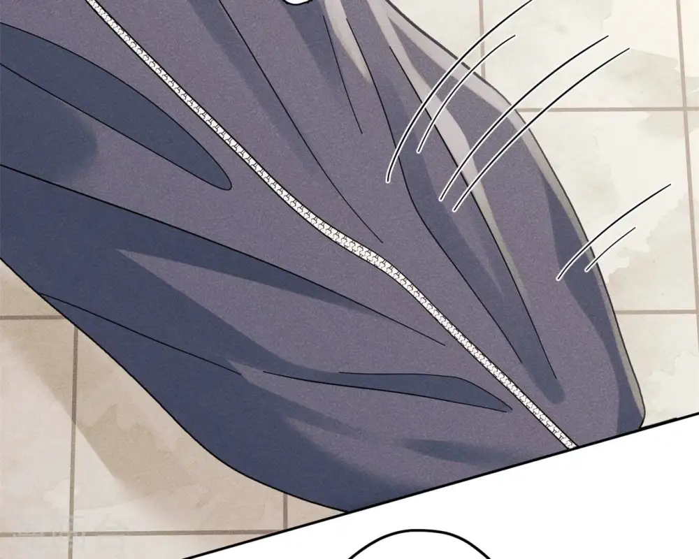 第214话 营救岳父？22