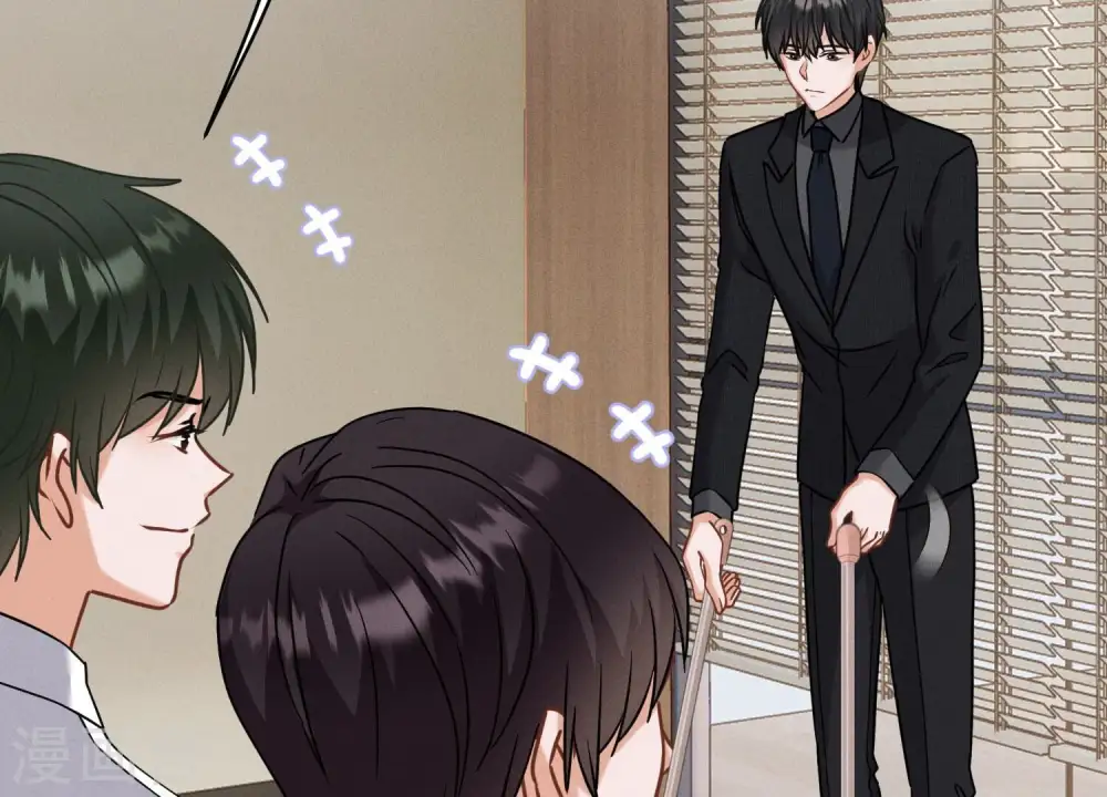 第167话 护夫女总裁54