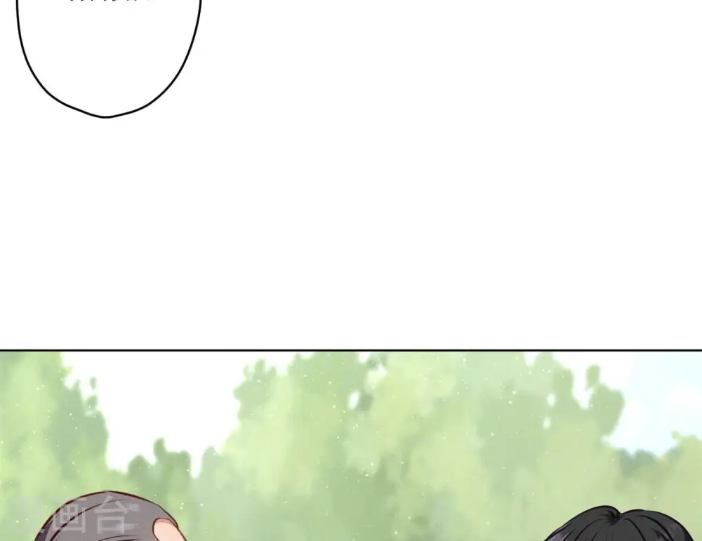 第190话 自古英雄出寒门24