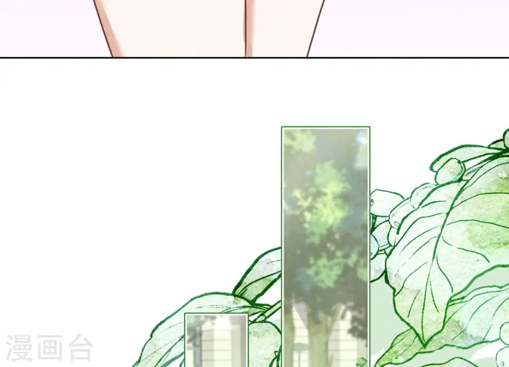 第174话 男妒女爱11