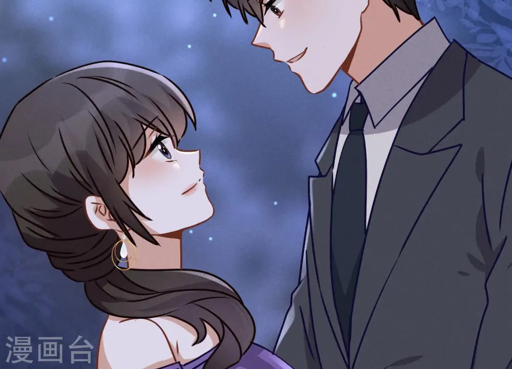第43话 粗人的方式对付你88