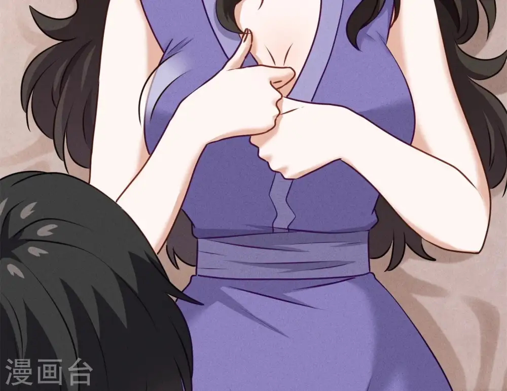 第204话 牢狱之灾7