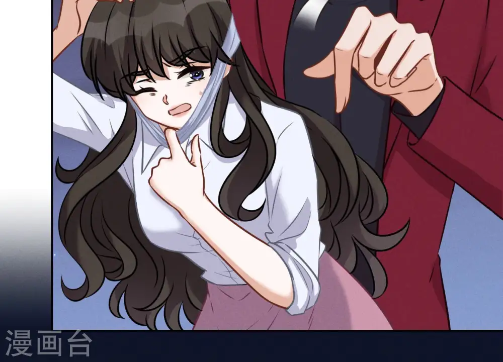 第54话 谁是输家6