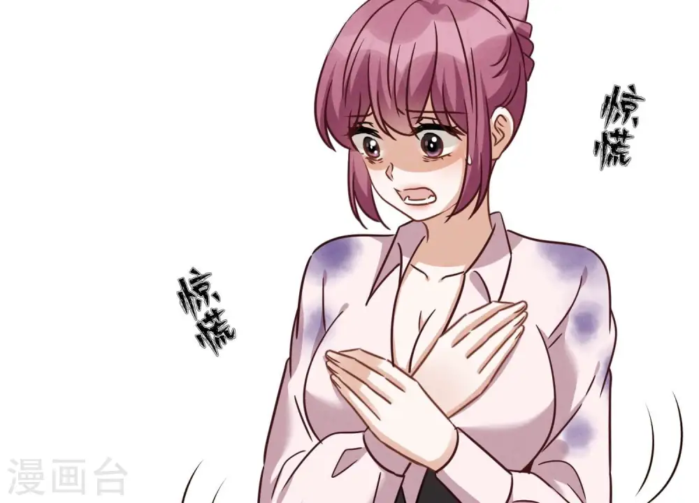 第153话 打脸来的真快6