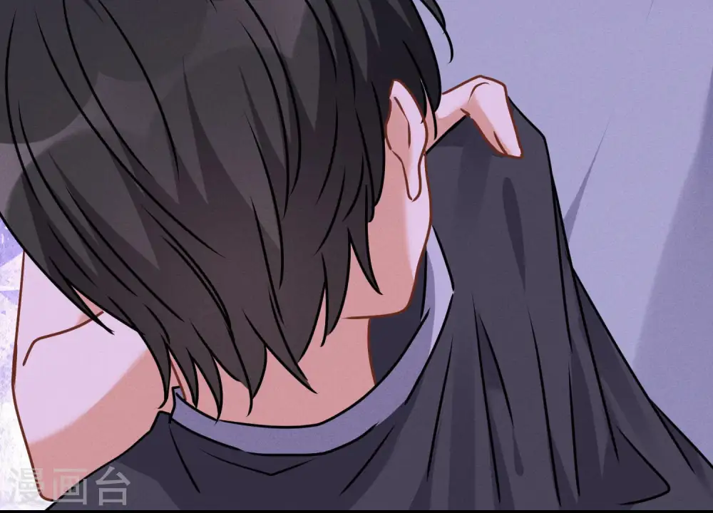 第76话 这是我的弱鸡姐夫？23