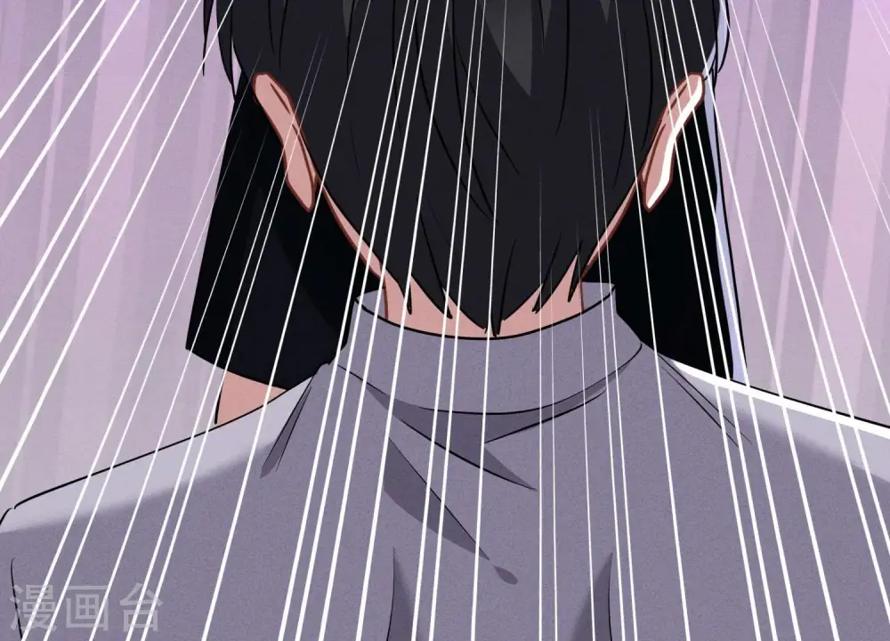 第174话 男妒女爱64