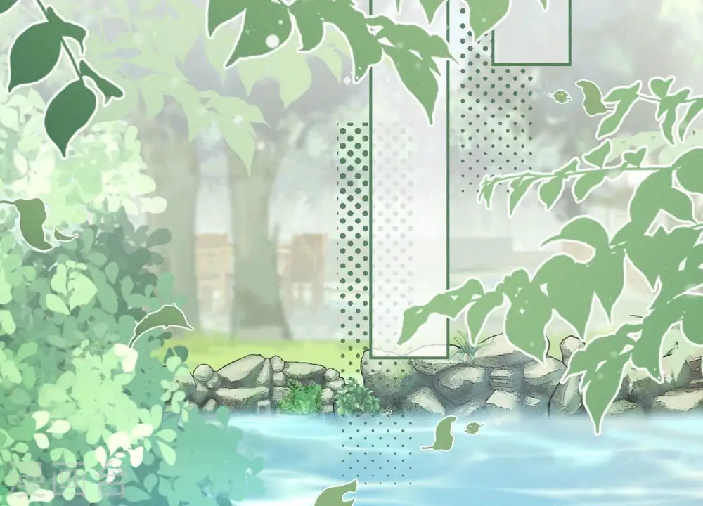 第171话 度假村的诱惑44