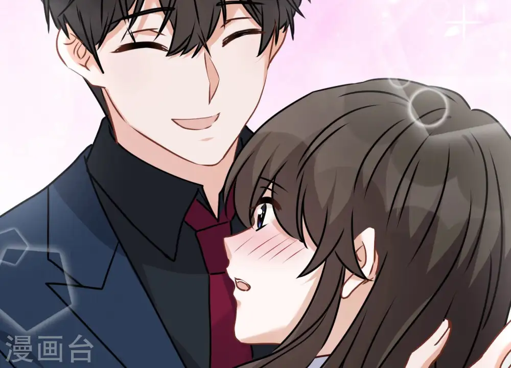 第83话 属于我们的家33