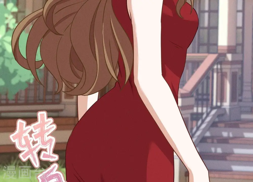 第169话 差点露馅35
