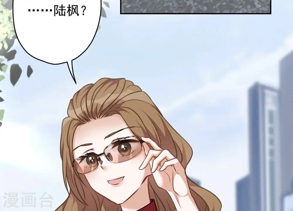 第105话 陆枫的另外一面13
