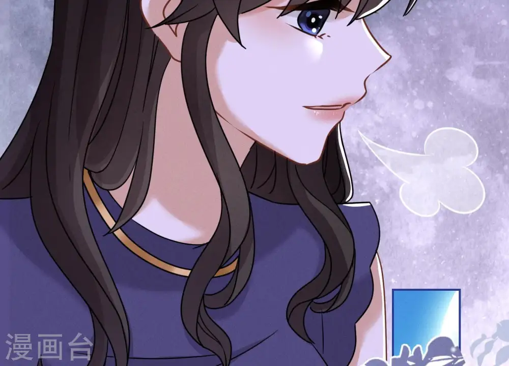 第167话 护夫女总裁41