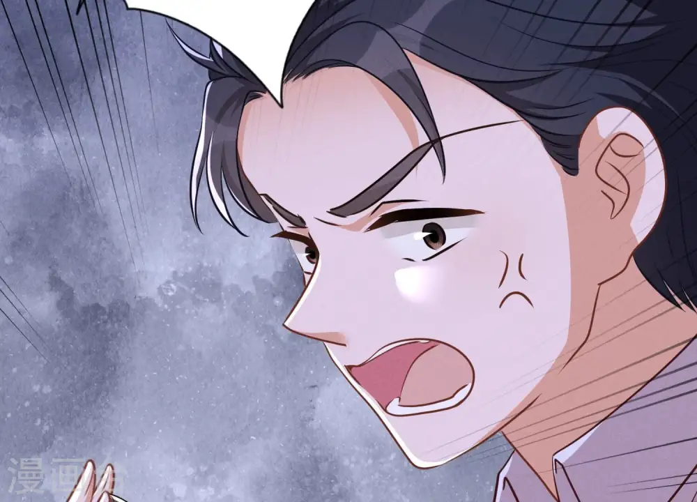 第114话 不识货72