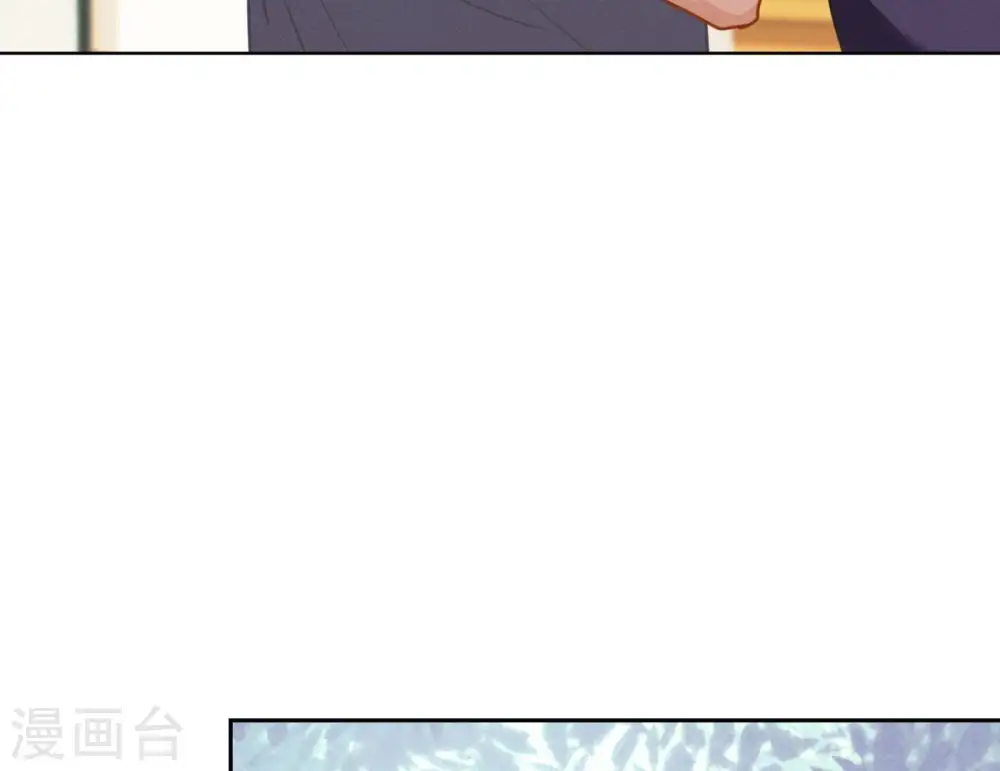 第8话 势利看门狗89