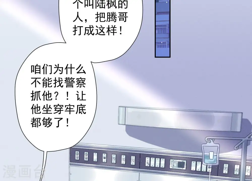第30话 合法夫妻85