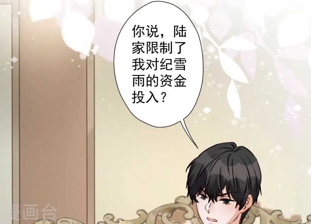 第39话 陆少登场28