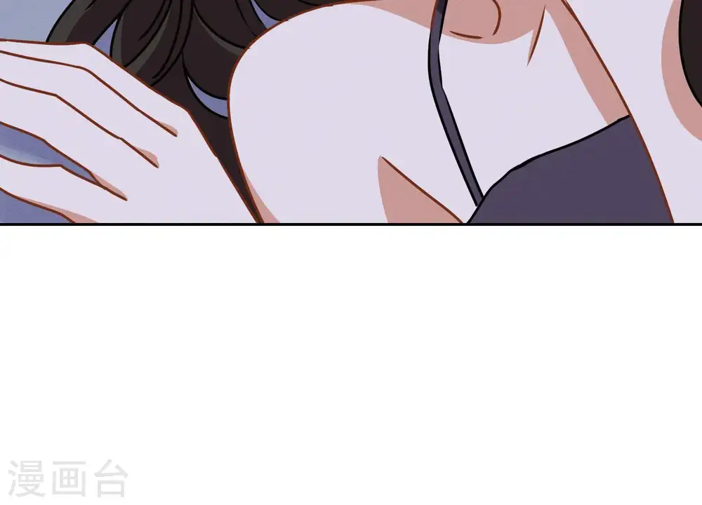 第9话 孤枕难眠99
