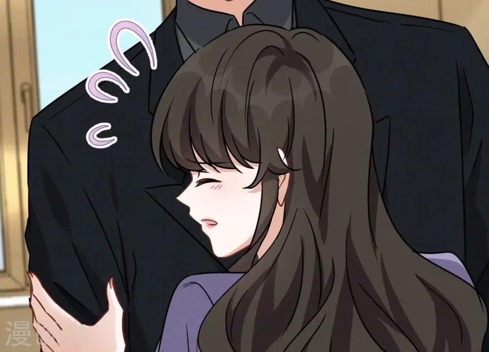 第144话 造人计划64