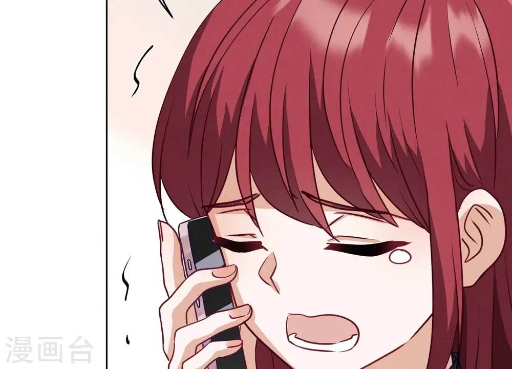 第179话 不能说的秘密59