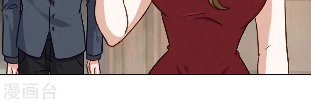 第188话 帮了个小忙57