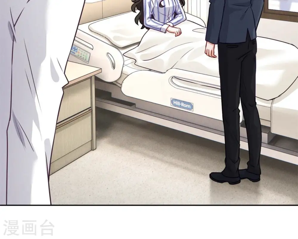 第208话 来不及喜悦的惊喜4