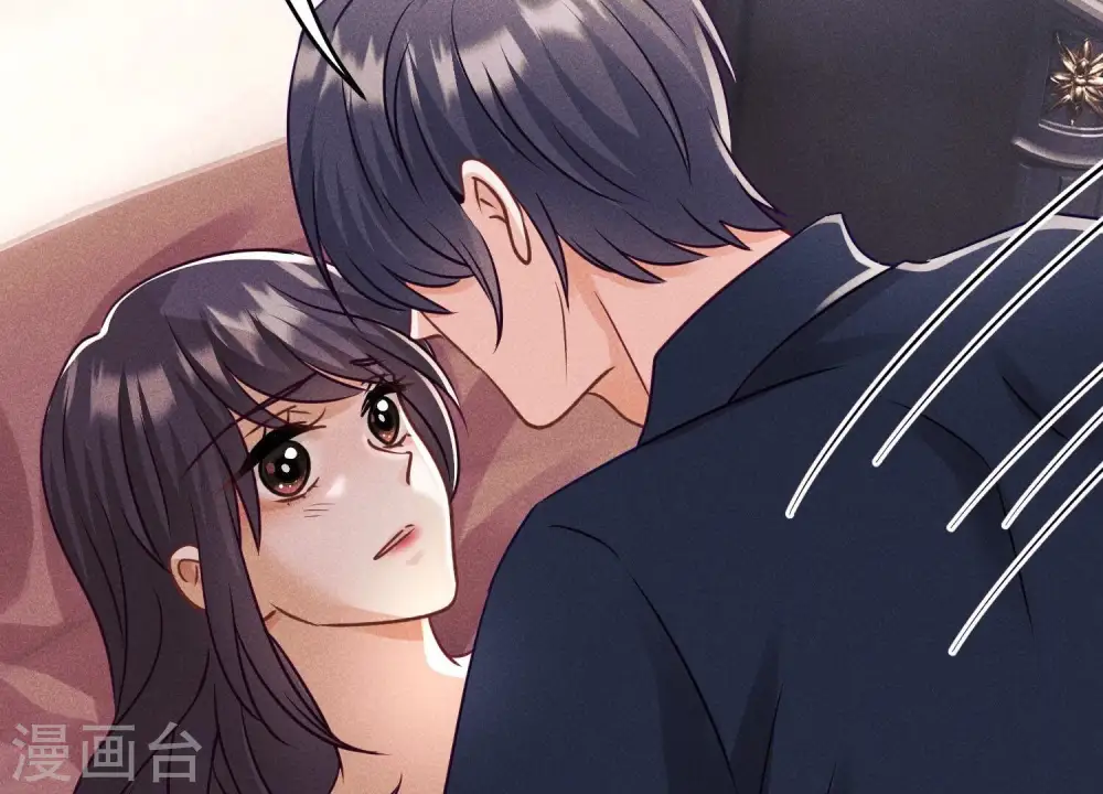 第244话 报恩58