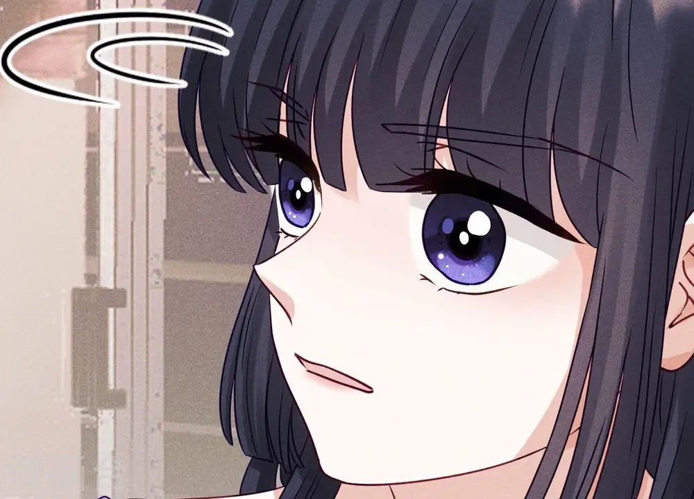 第237话 一出好戏87