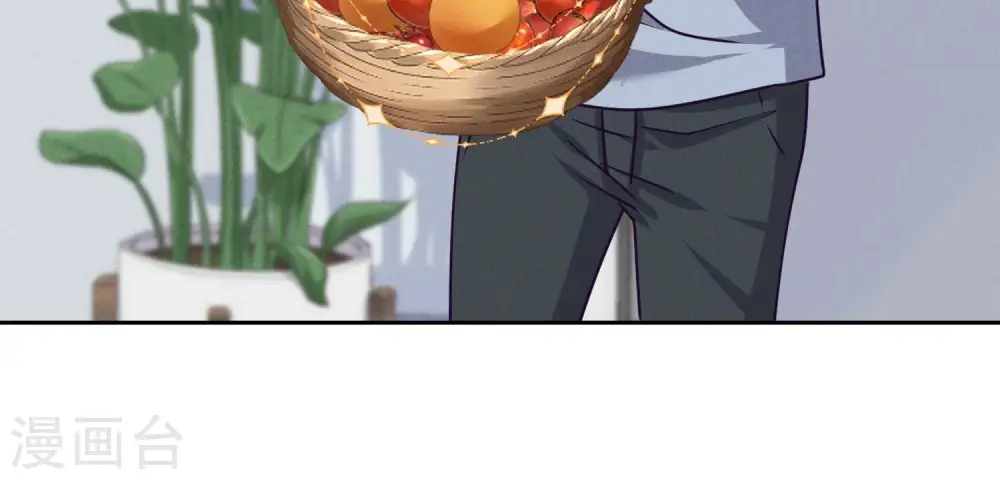 第158话 老婆大人请饶命36