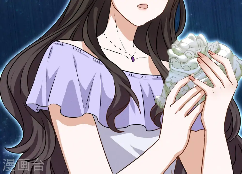 第5话 离婚吧……52