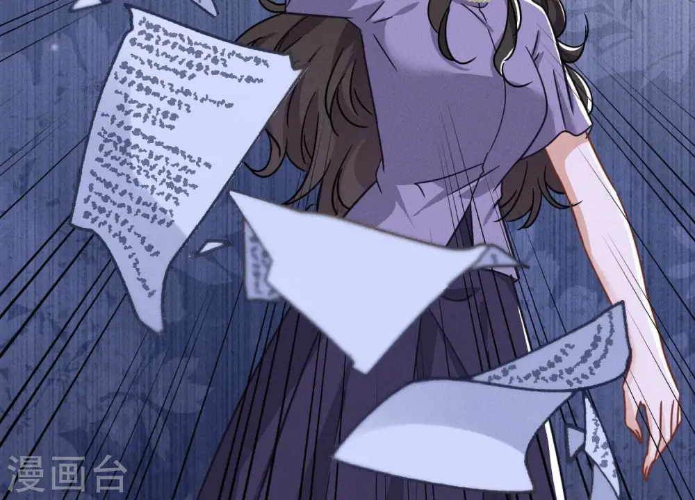 第144话 造人计划22