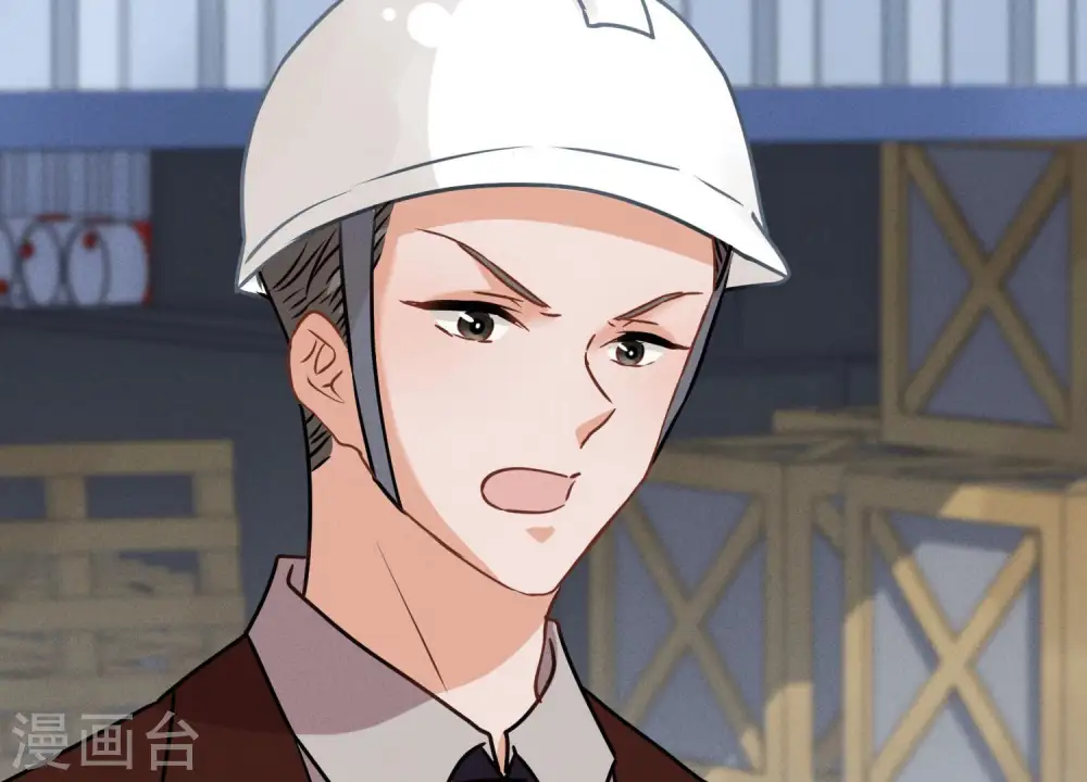 第34话 一转攻势44