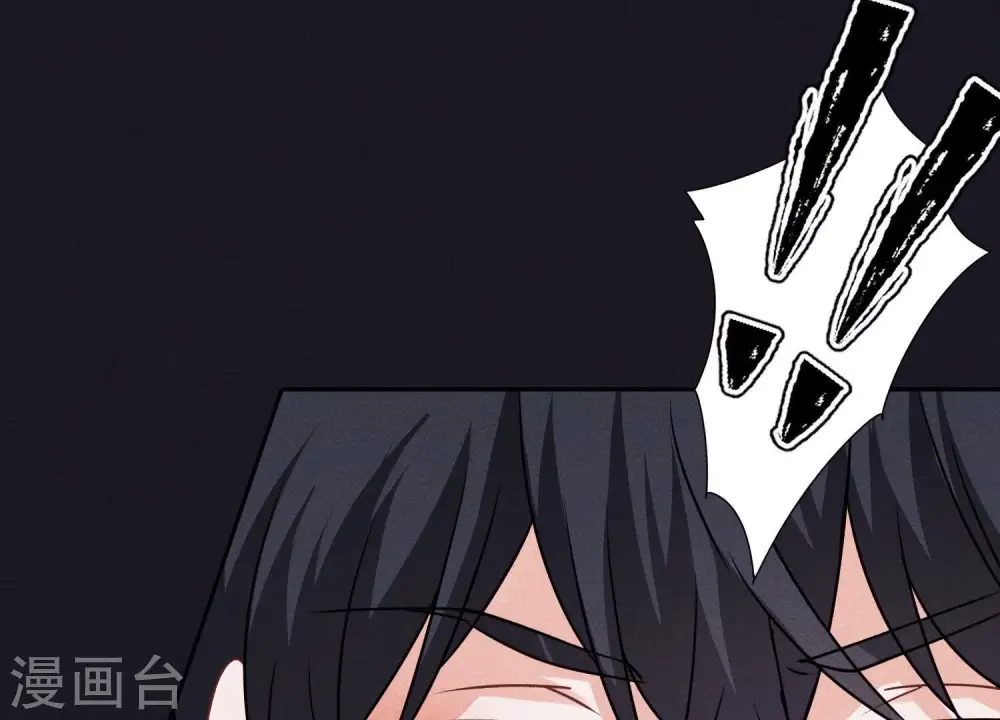 第246话 金钱的奴隶88