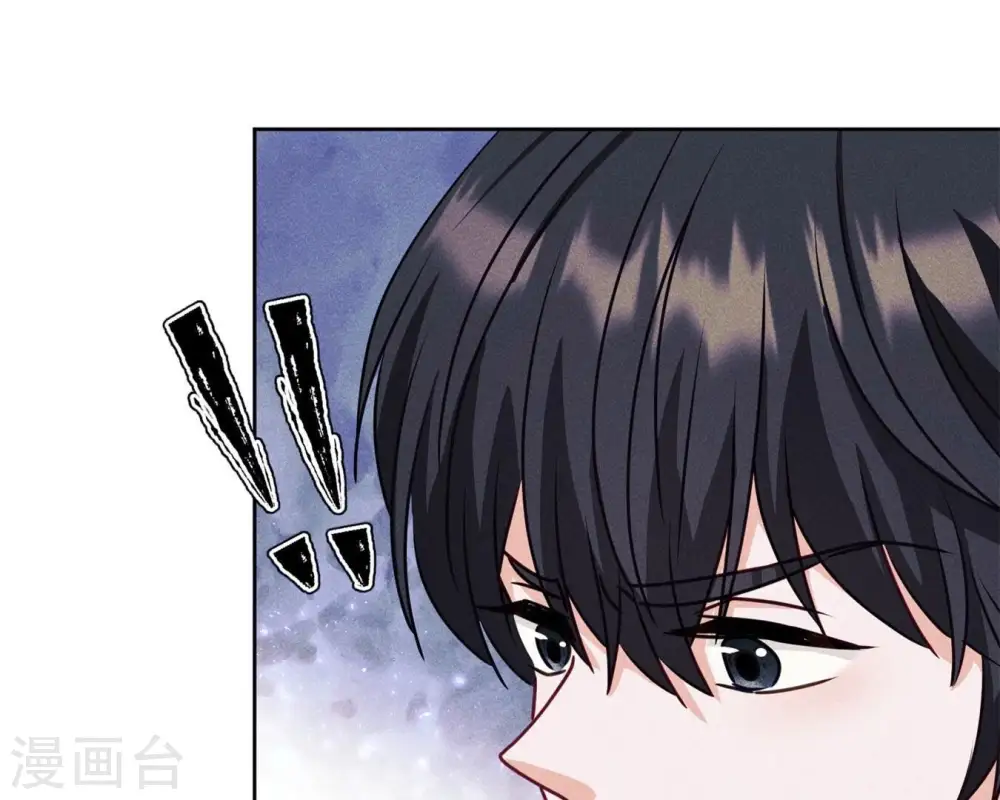 第213话 坐地起价39
